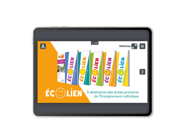 Télécharger le diaporama de présentation